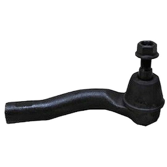 grob-service-terminal-exterior-lado-conductor-chevrolet-caprice-2014-2016-caprice-0