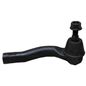 grob-service-terminal-exterior-lado-conductor-chevrolet-caprice-2014-2016-caprice-0