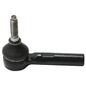 grob-terminal-exterior-lado-pasajero-chevrolet-equinox-2018-2021-equinox-0