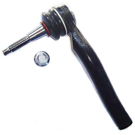 grob-service-terminal-exterior-lado-conductor-chevrolet-blazer-2019-2023-blazer-0