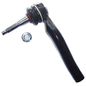 grob-service-terminal-exterior-lado-conductor-chevrolet-blazer-2019-2023-blazer-0