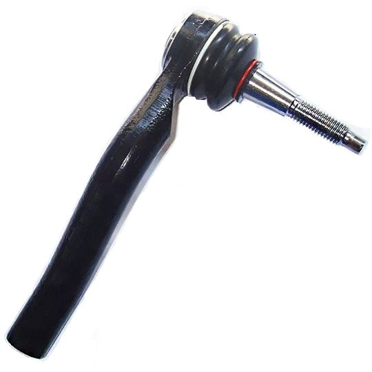 grob-terminal-exterior-lado-pasajero-cadillac-xt5-2017-2023-xt5-0