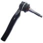 grob-terminal-exterior-lado-pasajero-chevrolet-traverse-2018-2023-traverse-0