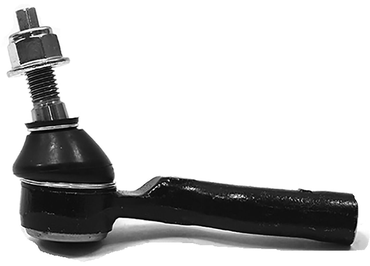 Terminal Exterior Lado Conductor
