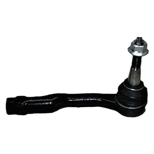 grob-terminal-exterior-lado-conductor-chevrolet-malibu-2013-2015-malibu-0