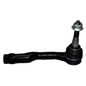 grob-terminal-exterior-lado-conductor-chevrolet-malibu-2013-2015-malibu-0