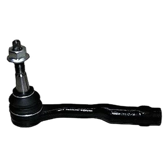 grob-terminal-exterior-lado-pasajero-chevrolet-malibu-2013-2015-malibu-0
