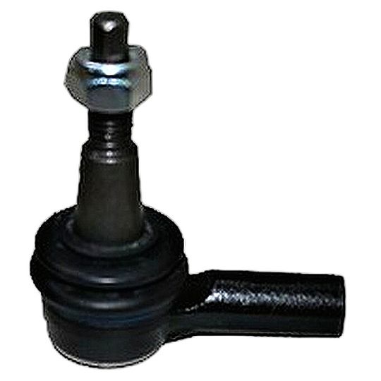 grob-terminal-exterior-lado-conductor-o-pasajero-gmc-canyon-2015-2021-canyon-0