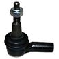 grob-terminal-exterior-lado-conductor-o-pasajero-gmc-canyon-2015-2021-canyon-0