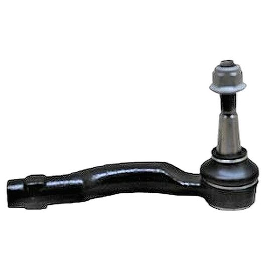 grob-terminal-exterior-lado-pasajero-buick-envision-2016-2020-envision-0