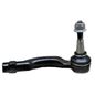 grob-terminal-exterior-lado-pasajero-buick-envision-2016-2020-envision-0