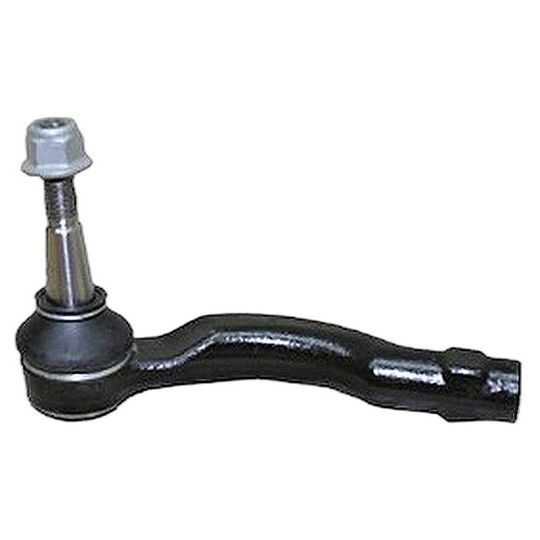 grob-terminal-exterior-lado-conductor-buick-envision-2016-2020-envision-0