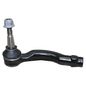grob-terminal-exterior-lado-conductor-buick-envision-2016-2020-envision-0