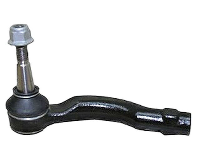 Terminal Exterior Lado Conductor