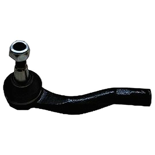 grob-terminal-exterior-lado-conductor-chevrolet-caprice-2011-2013-caprice-0