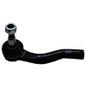 grob-terminal-exterior-lado-conductor-chevrolet-caprice-2011-2013-caprice-0