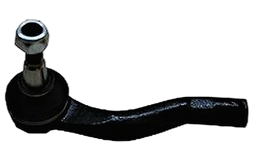 Terminal Exterior Lado Conductor