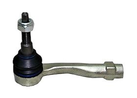 Terminal Exterior Lado Conductor