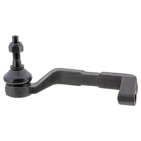 grob-terminal-exterior-lado-conductor-chrysler-300-2007-2019-300-0