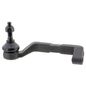 grob-terminal-exterior-lado-conductor-chrysler-300-2007-2019-300-0