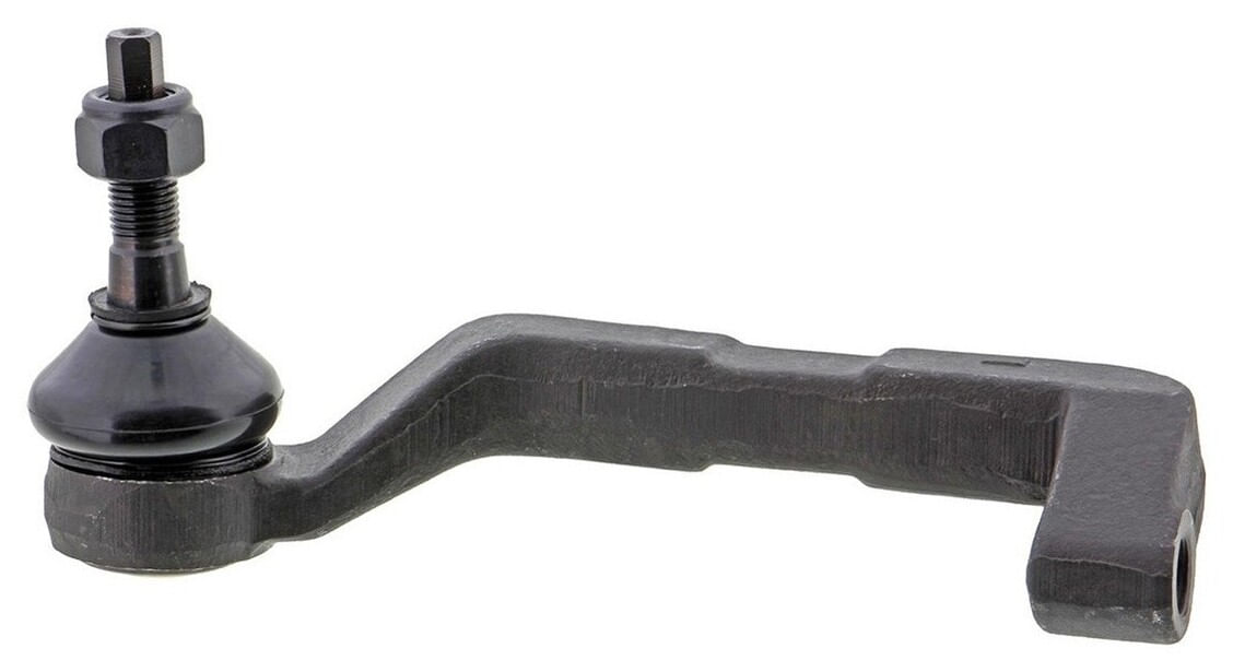 Terminal Exterior Lado Conductor
