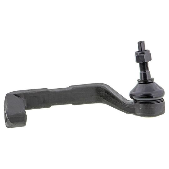 grob-terminal-exterior-lado-pasajero-chrysler-300-2007-2019-300-0