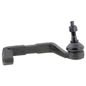 grob-terminal-exterior-lado-pasajero-chrysler-300-2007-2019-300-0
