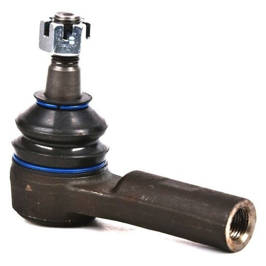 grob-terminal-exterior-lado-conductor-o-pasajero-dodge-durango-2007-2009-durango-0