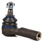 grob-terminal-exterior-lado-conductor-o-pasajero-dodge-durango-2007-2009-durango-0