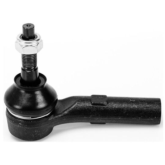grob-terminal-exterior-lado-conductor-jeep-grand-cherokee-2005-2009-grand-cherokee-0
