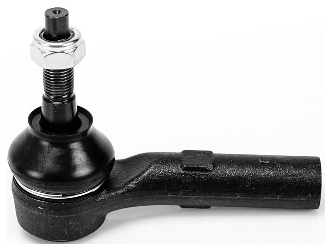 Terminal Exterior Lado Conductor