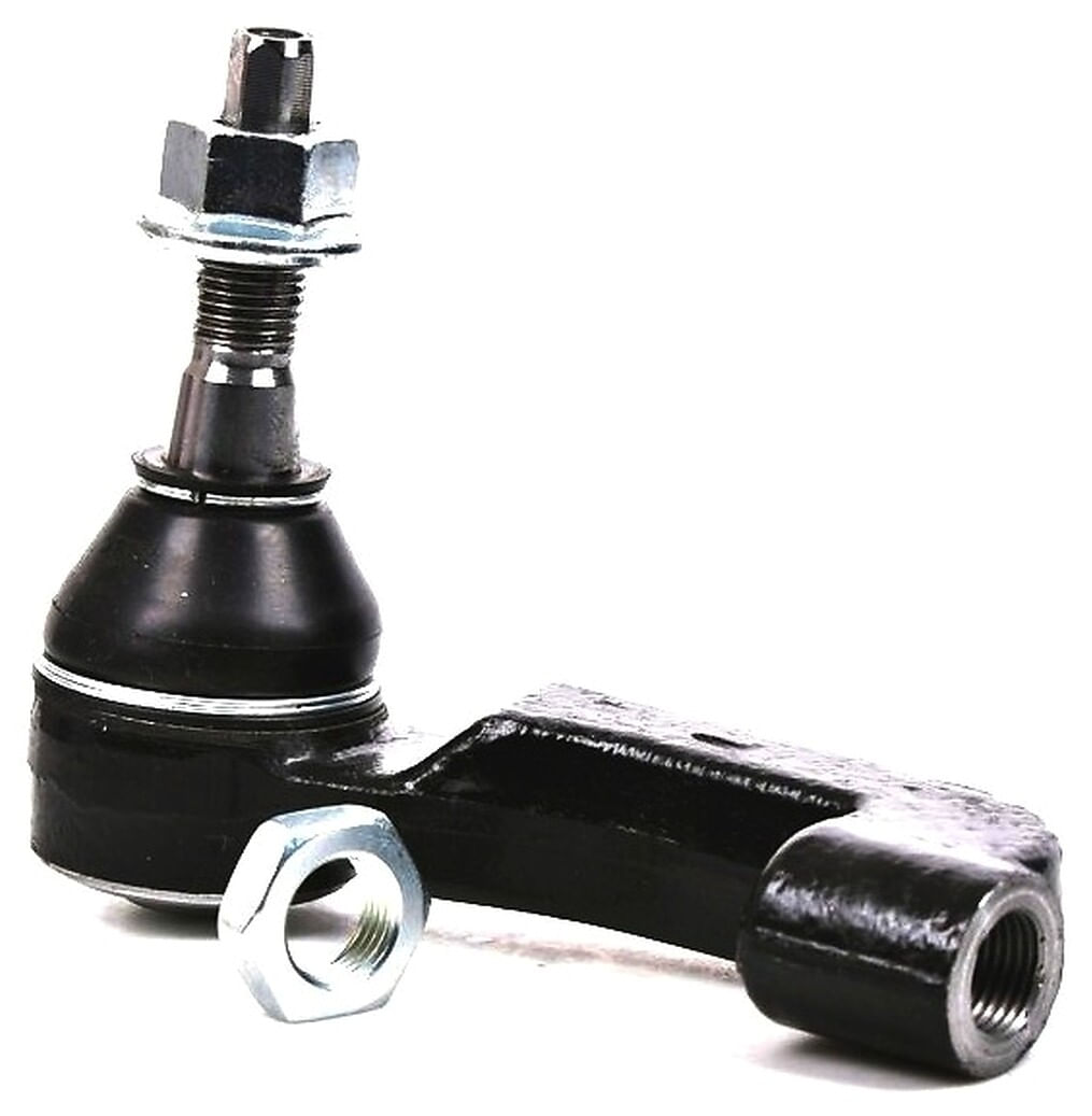 Terminal Exterior Lado Conductor