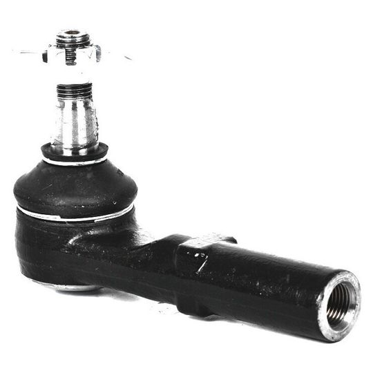 grob-terminal-exterior-lado-pasajero-jeep-grand-cherokee-2005-2009-grand-cherokee-0