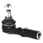 grob-terminal-exterior-lado-pasajero-jeep-grand-cherokee-2005-2009-grand-cherokee-0
