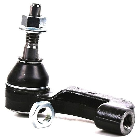 grob-terminal-exterior-lado-conductor-jeep-liberty-2002-2012-liberty-0