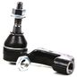 grob-terminal-exterior-lado-conductor-jeep-liberty-2002-2012-liberty-0