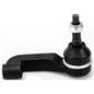 grob-terminal-exterior-lado-pasajero-jeep-liberty-2002-2012-liberty-0