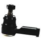 grob-terminal-exterior-lado-conductor-o-pasajero-dodge-h100-2005-2007-h100-0