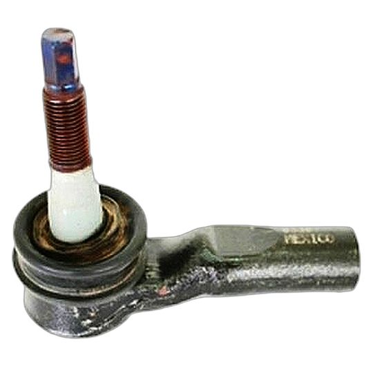 grob-terminal-exterior-lado-conductor-o-pasajero-dodge-durango-2000-2006-durango-0