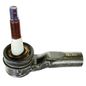 grob-terminal-exterior-lado-conductor-o-pasajero-dodge-durango-2000-2006-durango-0
