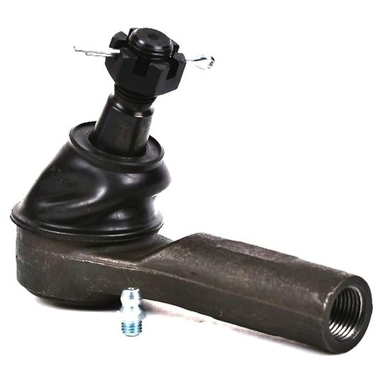 grob-terminal-exterior-lado-conductor-o-pasajero-ram-2500-2011-2014-2500-0
