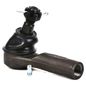 grob-terminal-exterior-lado-conductor-o-pasajero-ram-2500-2011-2014-2500-0