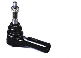 Terminal Exterior Lado Conductor O Pasajero