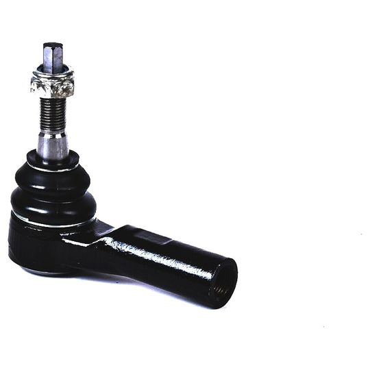 grob-service-terminal-exterior-lado-conductor-o-pasajero-dodge-ram-2006-2010-ram-3500-0 grob-service-terminal-exterior-lado-conductor-o-pasajero-dodge-ram-2006-2010-ram-3500-0