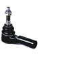 grob-service-terminal-exterior-lado-conductor-o-pasajero-ram-2500-2011-2014-2500-0