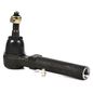 grob-terminal-exterior-lado-conductor-o-pasajero-chrysler-town-country-2008-2016-town-country-0