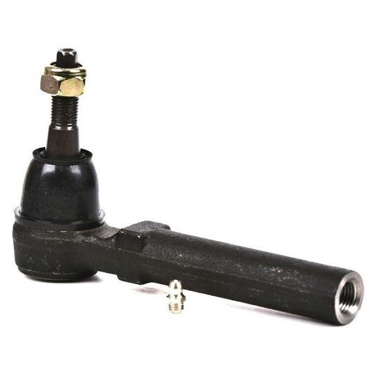 grob-terminal-exterior-lado-conductor-o-pasajero-dodge-grand-caravan-2008-2020-grand-caravan-0