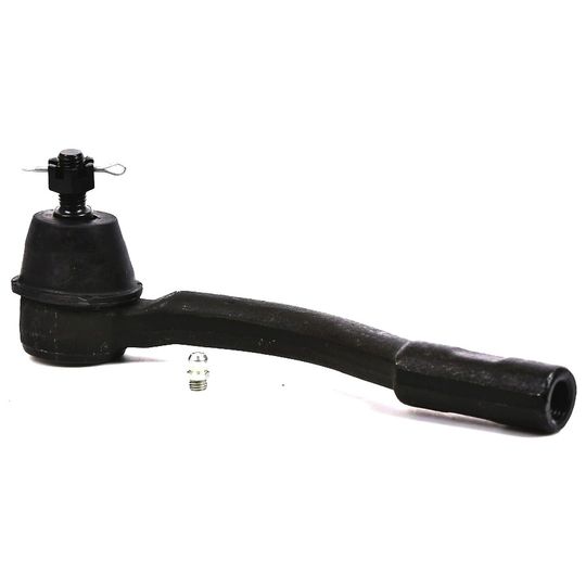 grob-terminal-exterior-lado-conductor-dodge-attitude-2006-2011-attitude-0