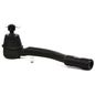 grob-terminal-exterior-lado-conductor-dodge-attitude-2006-2011-attitude-0