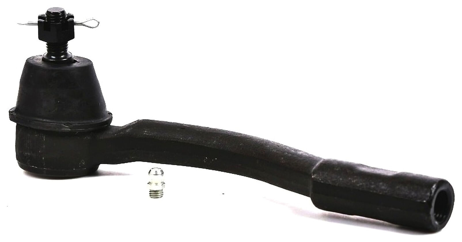 Terminal Exterior Lado Conductor